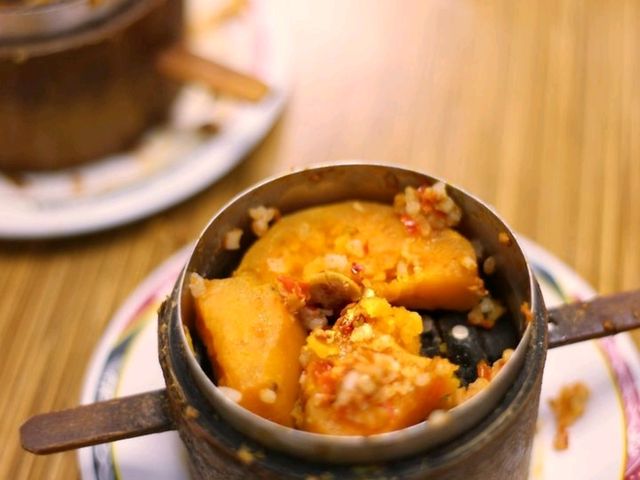 용캉우육면