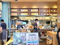 深圳｜星美樂 (星河COCO Park店)
