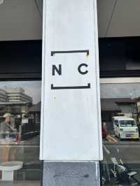 盛岡木伏綠地