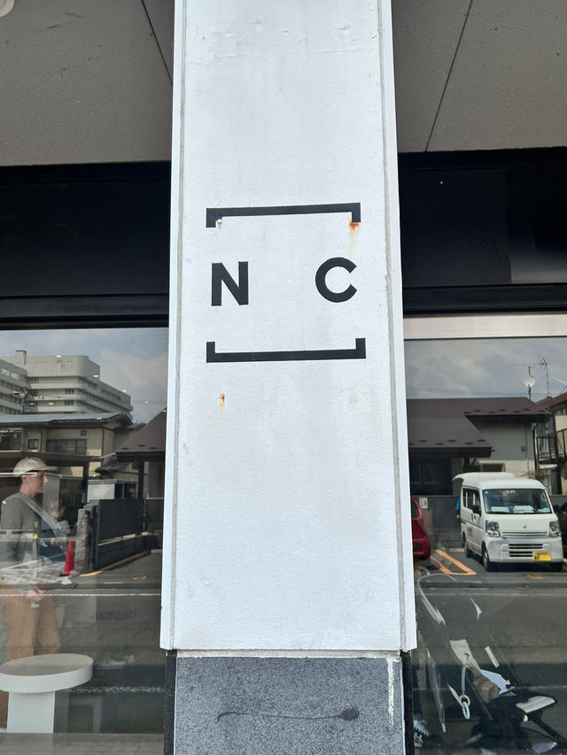 盛岡木伏綠地