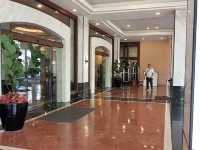 “Orchard Rendezvous – Where Heritage Meets the Heart of the City”