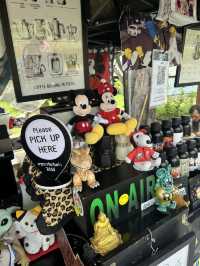 Slow bar ที่หัวหิน
