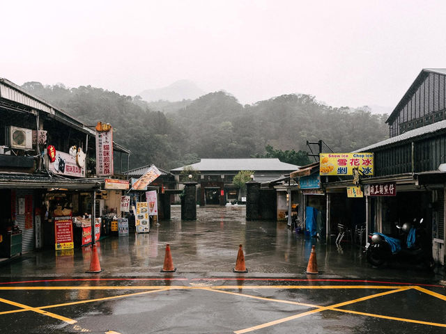 Taipei Taiwan