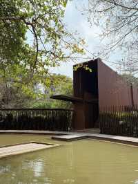SOP Cafe (Sense of Place)
