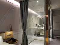 “The Prestige Hotel: Where Heritage Meets High Style”