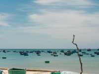 Hòn Đỏ