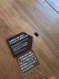 歴史を感じる白河小峰城跡、無料で楽しめるお城スポット！