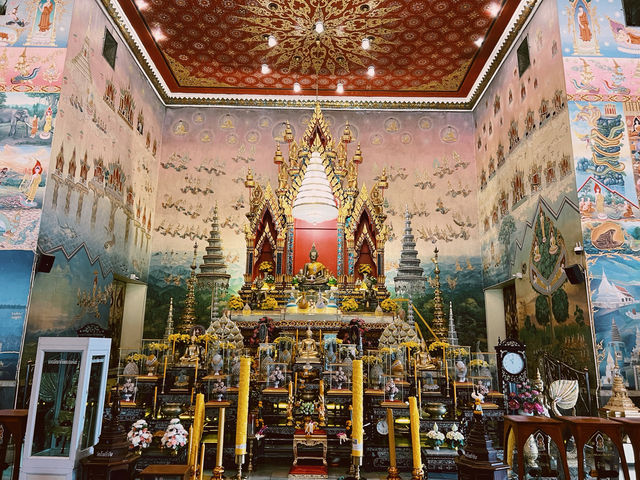 วัดโพธิ์ชัย