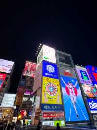 大阪 JR 關西機場線｜機場與都市的藍色快速通道