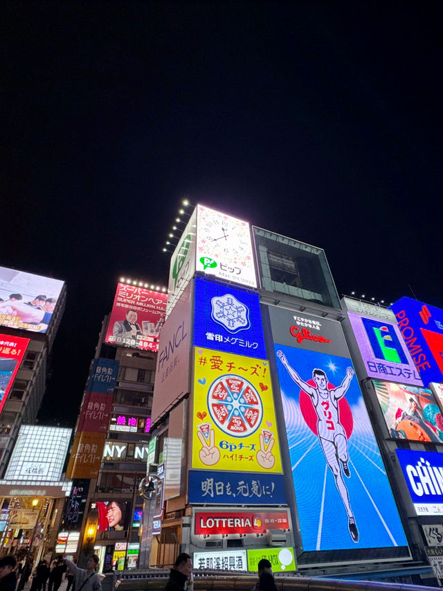 大阪 JR 關西機場線｜機場與都市的藍色快速通道