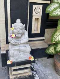 Timeless Elegance at Truntum Kuta Bali