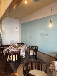【北九州グルメ】元ナースが作る体が元気になるごはん屋さん🍽
