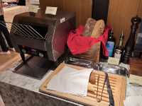 慕軒飯店-Gustoso Italian Restaurant ｜ 家庭聚餐的好選擇