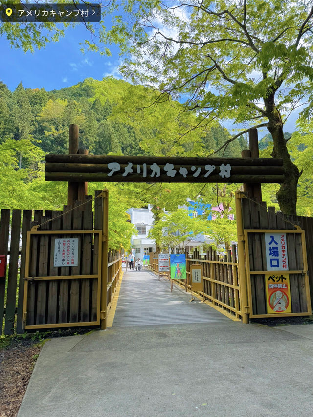 関東近郊！自然豊かな癒されBBQ、グランピングスポット🏕😍🌿【東京・奥多摩】