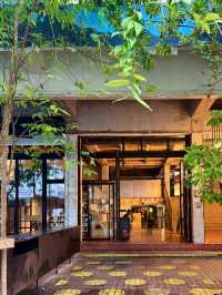 Petaling Street — KL’s Historic Chinatown with a Modern Twist