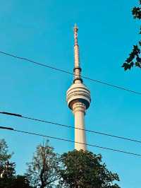 Wuhan: Where Ancient Culture Meets Modern Vitality