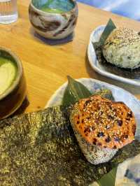 ブリスベンおすすめカフェ😋