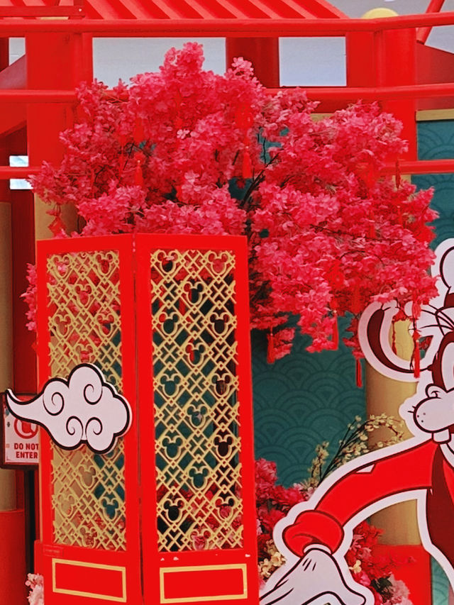 Misty Mountains & Blush Blooms – A Hidden Sakura Dream in Yongfu