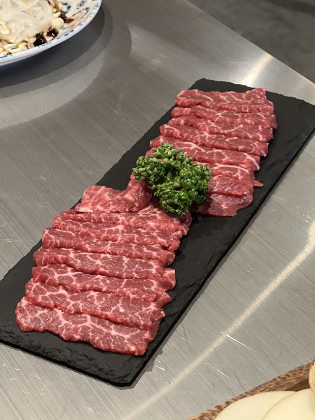 청주 율량동 소고기 맛집 🐮🥩