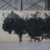 Calligraphic Abstraction