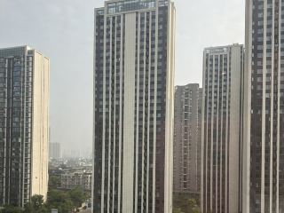 Thành đô Trung Quốc