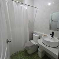 ที่พักบางแสน ชลบุรี TPR51🏣