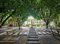 บ้านตากะยาย Cafe’ 