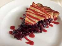A Luxury Weekend and Great Dining at The Ahwahnee