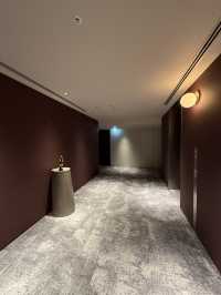 Keikyu EX Hotel Yokohama - A hotel that offers a great view of Yokohama 