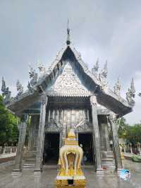 วัดโพธิ์รัตนาราม