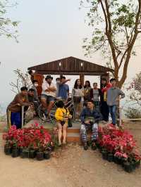 Chiang Khan – Slow Days by the Mekong