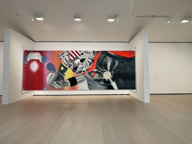 ビルバオで楽しむアート🎨旅