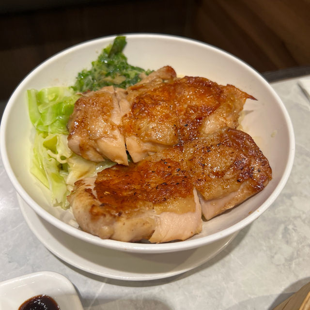 點點心台灣 新莊宏匯店
