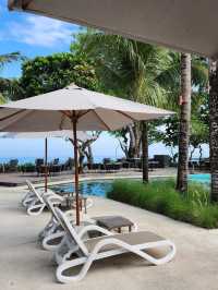The Anvaya Beach Resort Bali