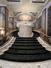 The Langham Melbourne 