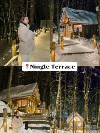 แจกแพลนเที่ยว 20 ที่ ใน Hokkaido