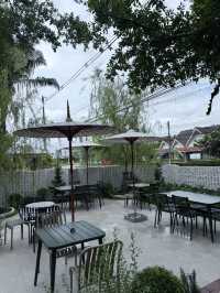 📍Facets.cnx คาเฟ่เปิดใหม่ที่ใครๆต้องมาเช็คอิน