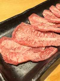 【熊本旅行】熊本名物 馬肉料理🐴