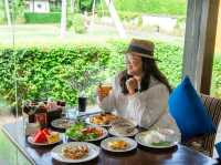 ที่พักภูเก็ตติดหาดราไวย์ เงียบสงบ ร่มรื่น 