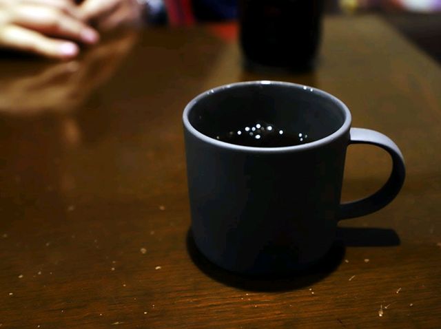 [🇯🇵 福岡] カフェ ワンノート（珈琲工房ワンノート） 