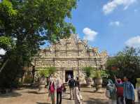 Jogja