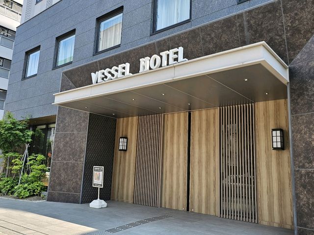 札幌~住宿~（千萬）（千萬）不要錯過的酒店！