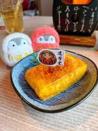 神石燒一流✅