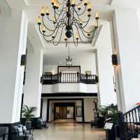 Hotel Monterey Okinawa 🇯🇵 