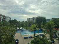 อมารี หัวหิน
