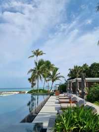 🌴 Alila Kothaifaru Maldives – A Peaceful Island Escape 🏝️