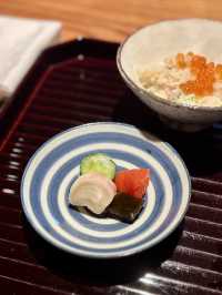【京都・祇園四条】シュラン星付きシェフの技が織りなす贅沢な時間「祇園 静水香」