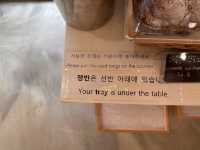 🥐🥖 에스까르고 빵 전문 제주