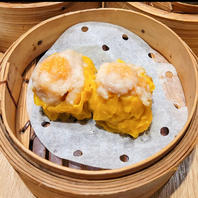 豪隍點心工房🥟