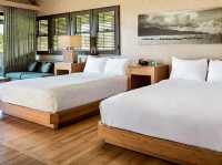 Tranquil Escape at Hana Resort